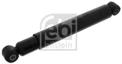 FEBI BILSTEIN 20539