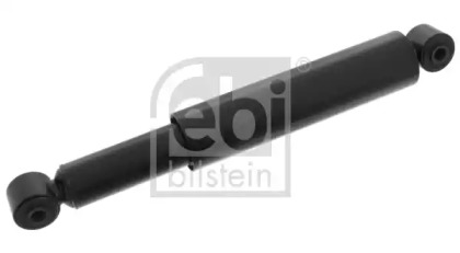 FEBI BILSTEIN 20540