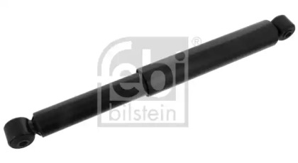 FEBI BILSTEIN 20541