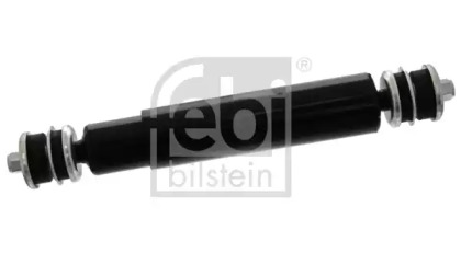 FEBI BILSTEIN 20545