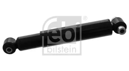 FEBI BILSTEIN 20547