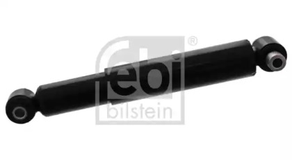 FEBI BILSTEIN 20548