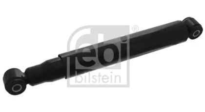 FEBI BILSTEIN 20551