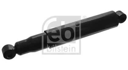 FEBI BILSTEIN 20555