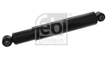 FEBI BILSTEIN 20556