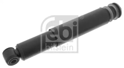 FEBI BILSTEIN 20559