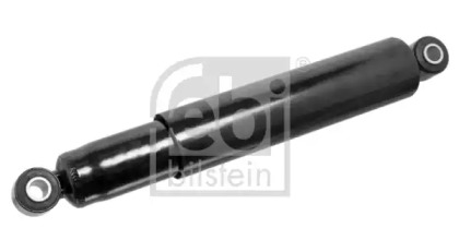 FEBI BILSTEIN 20561