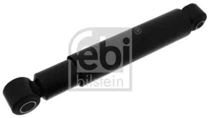 FEBI BILSTEIN 20565
