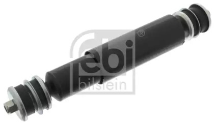 FEBI BILSTEIN 20570