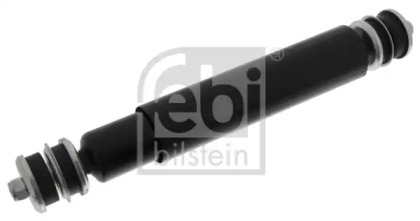 FEBI BILSTEIN 20571