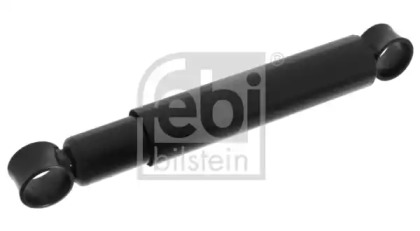 FEBI BILSTEIN 20572