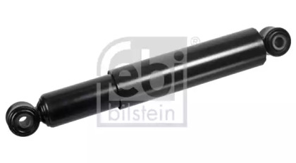 FEBI BILSTEIN 20575