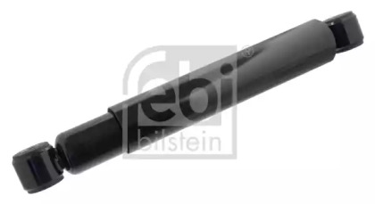 FEBI BILSTEIN 20576