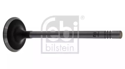 FEBI BILSTEIN 21000