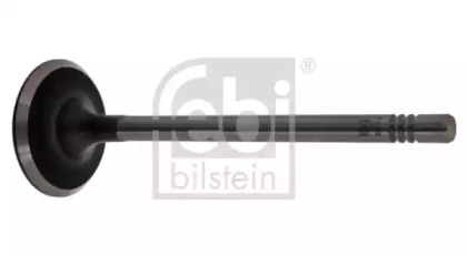 FEBI BILSTEIN 21002