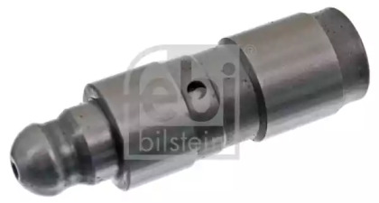 FEBI BILSTEIN 21005