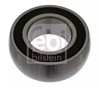 FEBI BILSTEIN 21007