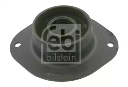 FEBI BILSTEIN 21011
