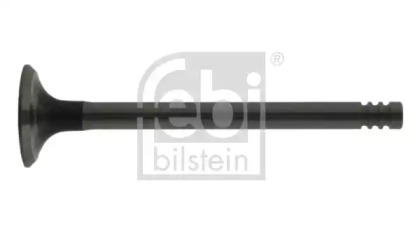 FEBI BILSTEIN 21012