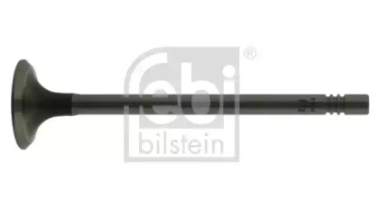 FEBI BILSTEIN 21014