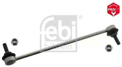 FEBI BILSTEIN 21015