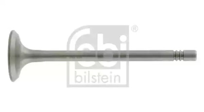 FEBI BILSTEIN 21016