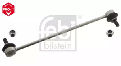 FEBI BILSTEIN 21021