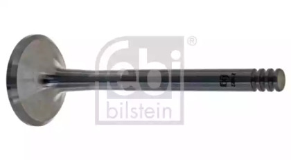 FEBI BILSTEIN 21022