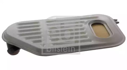 FEBI BILSTEIN 21023