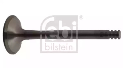 FEBI BILSTEIN 21024