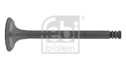 FEBI BILSTEIN 21028