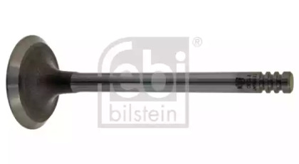 FEBI BILSTEIN 21030