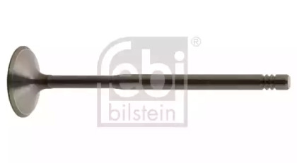 FEBI BILSTEIN 21032