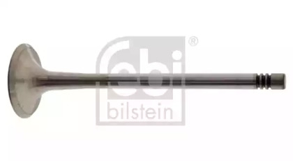 FEBI BILSTEIN 21034