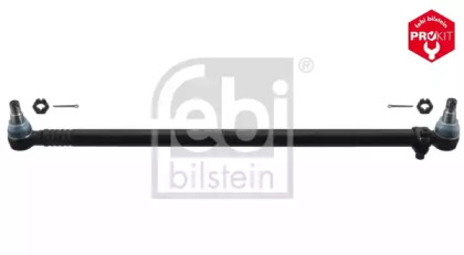 FEBI BILSTEIN 21035