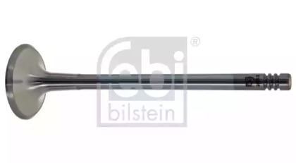 FEBI BILSTEIN 21036