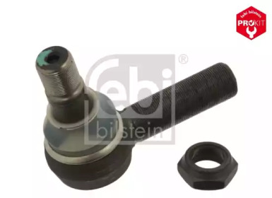 FEBI BILSTEIN 21037