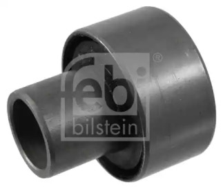 FEBI BILSTEIN 21039