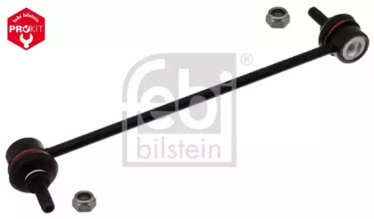 FEBI BILSTEIN 21044