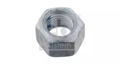 FEBI BILSTEIN 21055