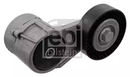 FEBI BILSTEIN 21060