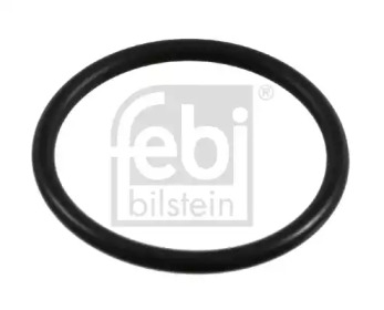 FEBI BILSTEIN 21065