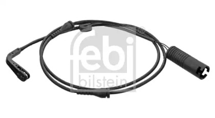 FEBI BILSTEIN 21072