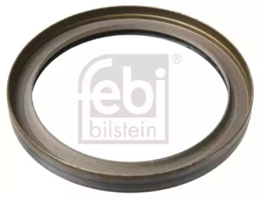 FEBI BILSTEIN 21074