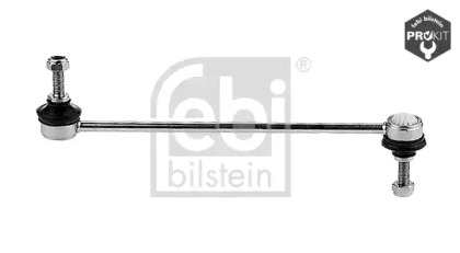 FEBI BILSTEIN 21077