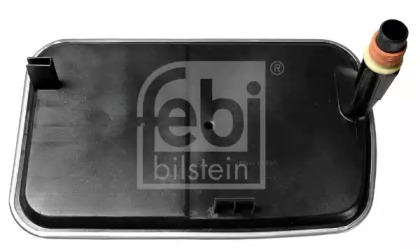 FEBI BILSTEIN 21078