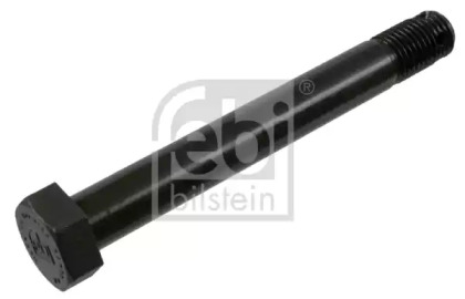 FEBI BILSTEIN 21080