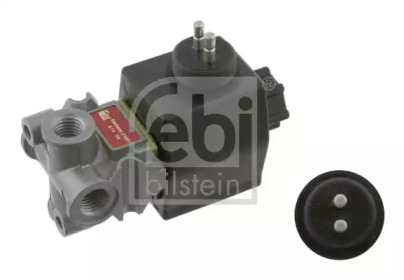 FEBI BILSTEIN 21081