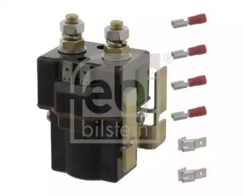 FEBI BILSTEIN 21087