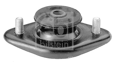 FEBI BILSTEIN 21090